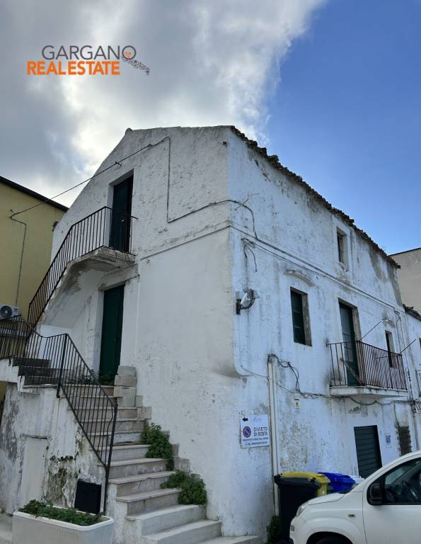 immagine annuncio 2 di 11