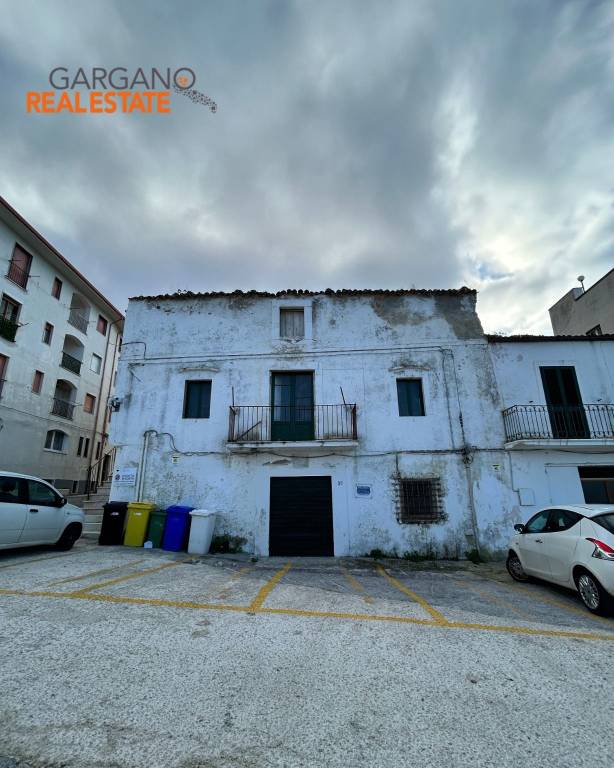 immagine annuncio 4 di 11