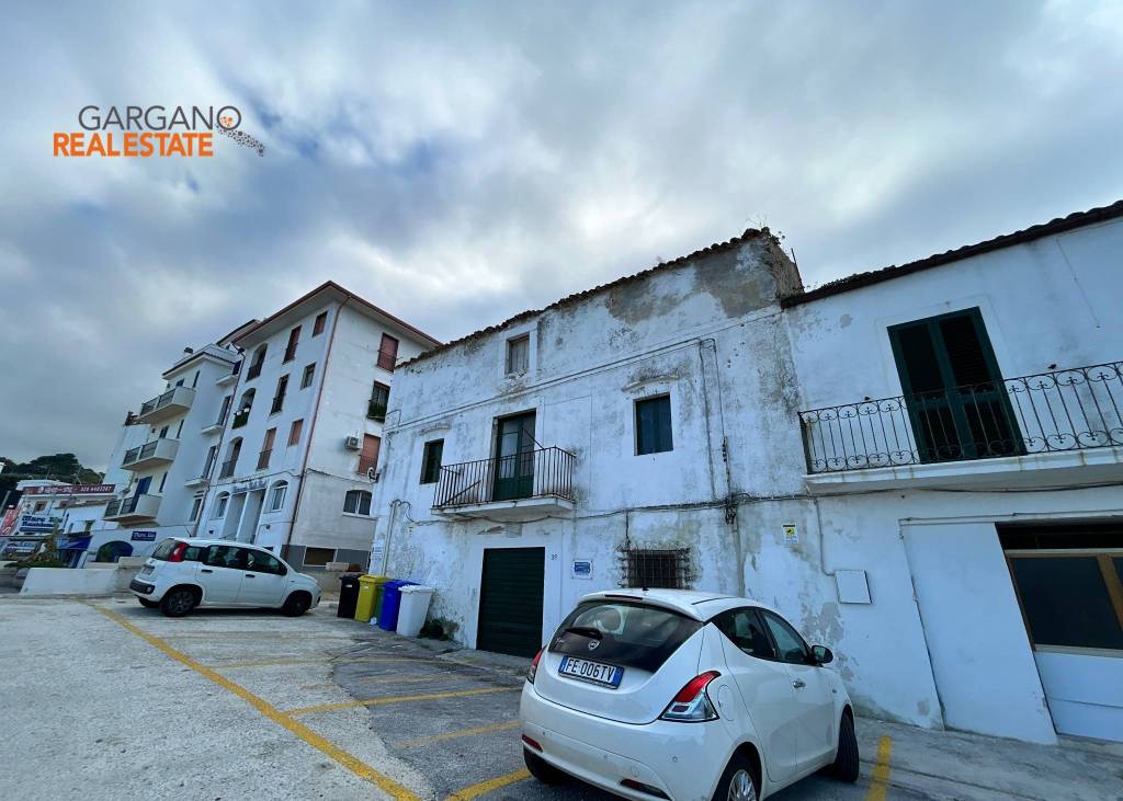 immagine annuncio 5 di 11