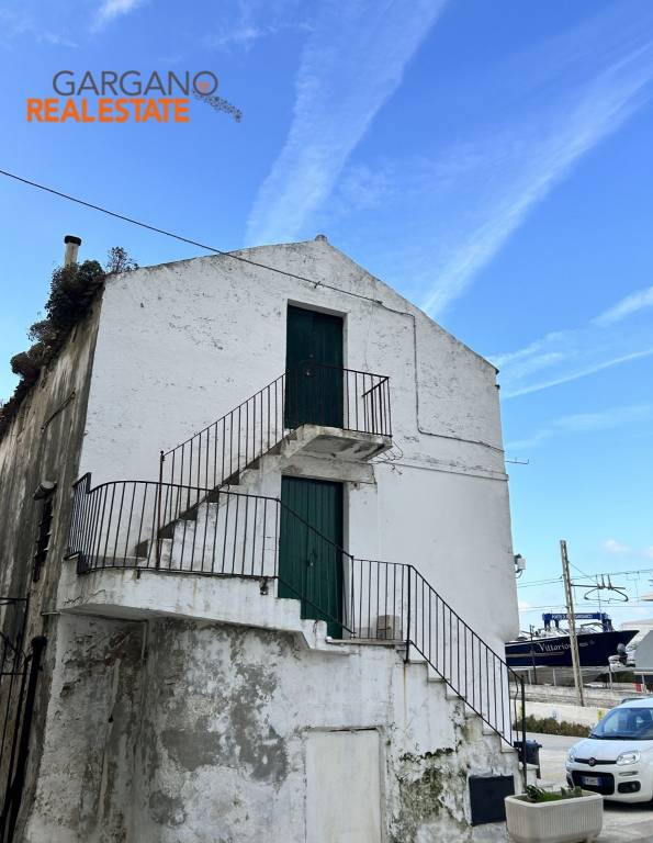 immagine annuncio 6 di 11