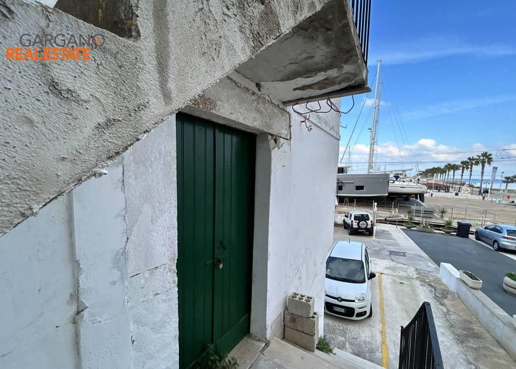 immagine annuncio 7 di 11