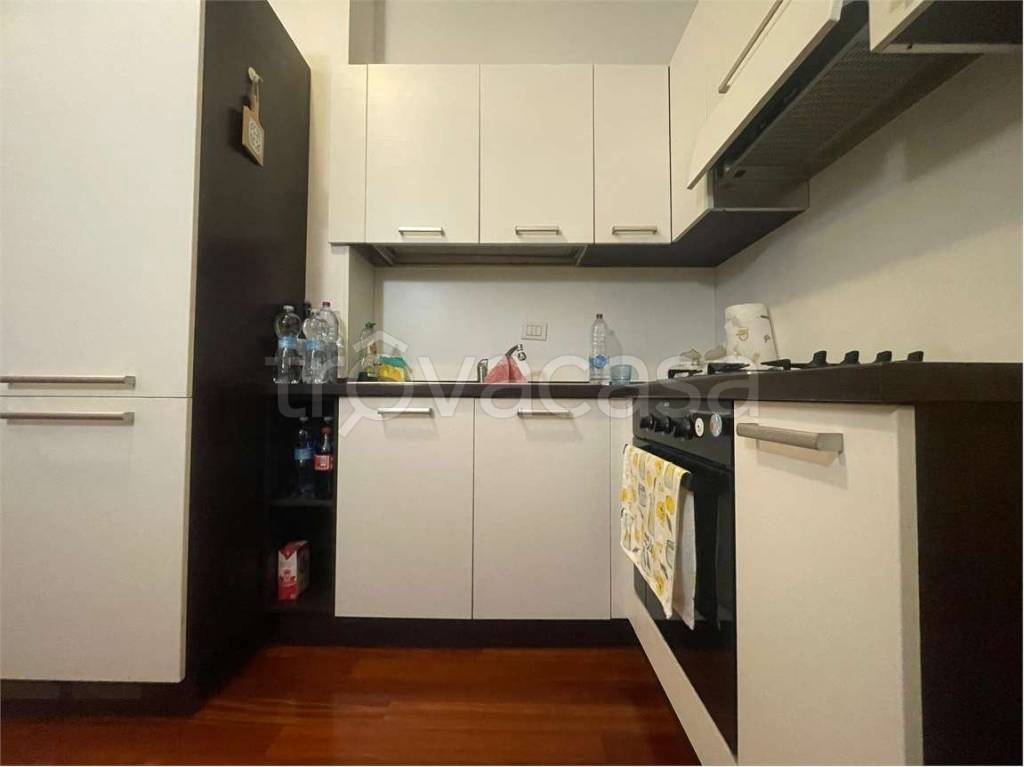 immagine annuncio 1 di 12