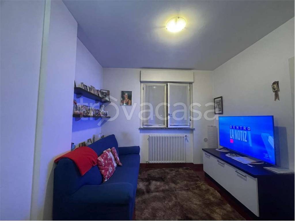 immagine annuncio 2 di 12