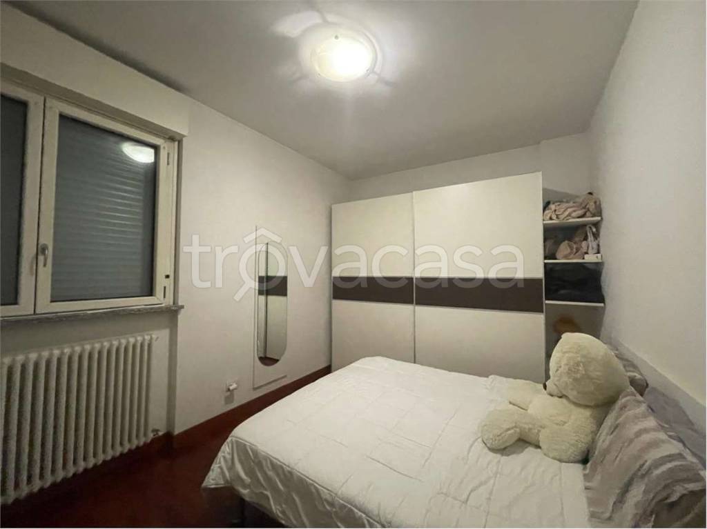 immagine annuncio 3 di 12