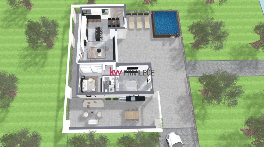 immagine annuncio 2 di 12