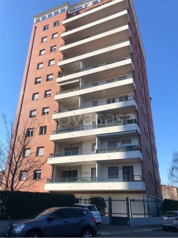 immagine annuncio 11 di 12