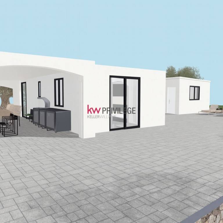 immagine annuncio 5 di 12