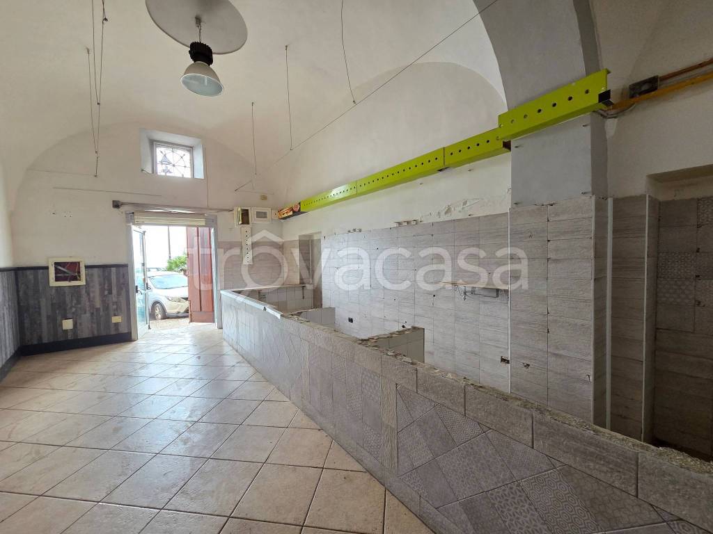 immagine annuncio 4 di 6