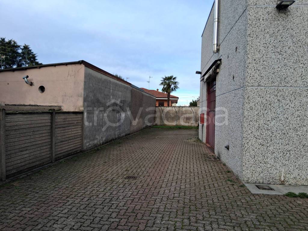 immagine annuncio 2 di 15