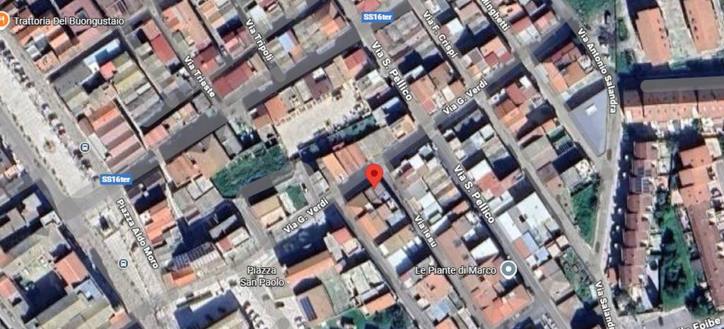 immagine annuncio 1 di 11