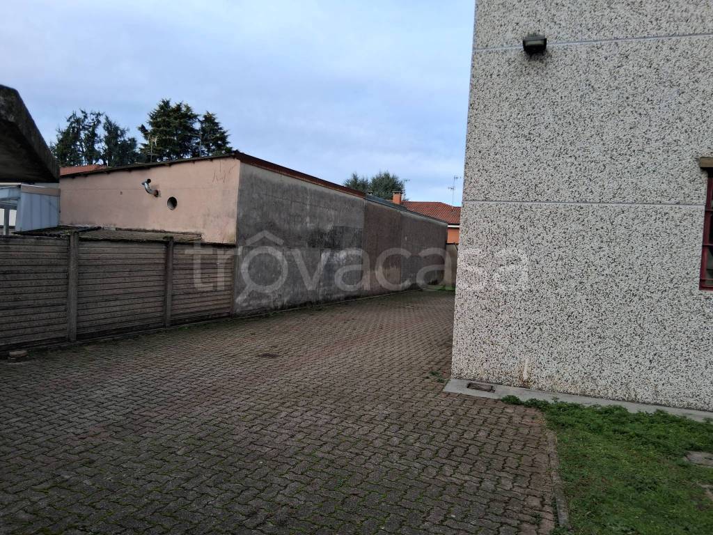 immagine annuncio 1 di 15