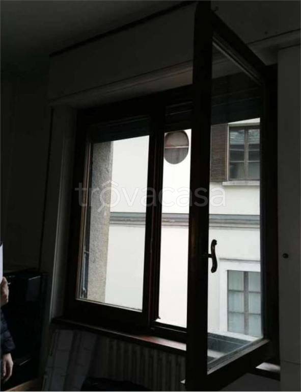 immagine annuncio 6 di 7