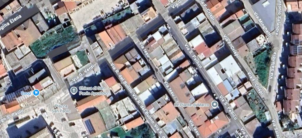 immagine annuncio 3 di 11