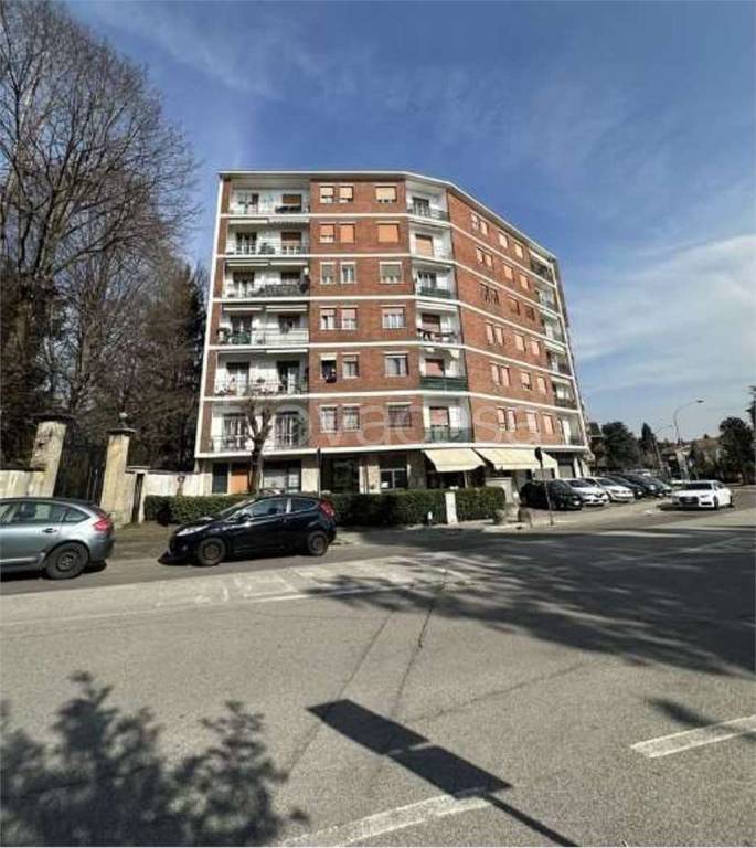 immagine annuncio 1 di 7