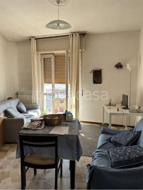 immagine annuncio 5 di 7