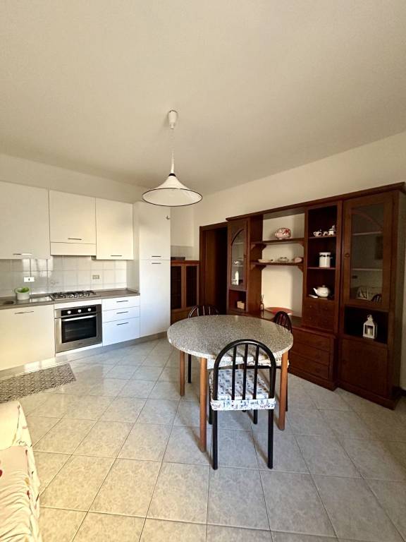 immagine annuncio 1 di 6