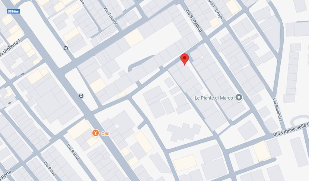 immagine annuncio 8 di 11