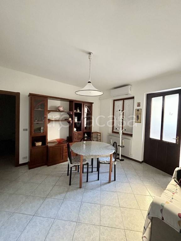 immagine annuncio 2 di 6