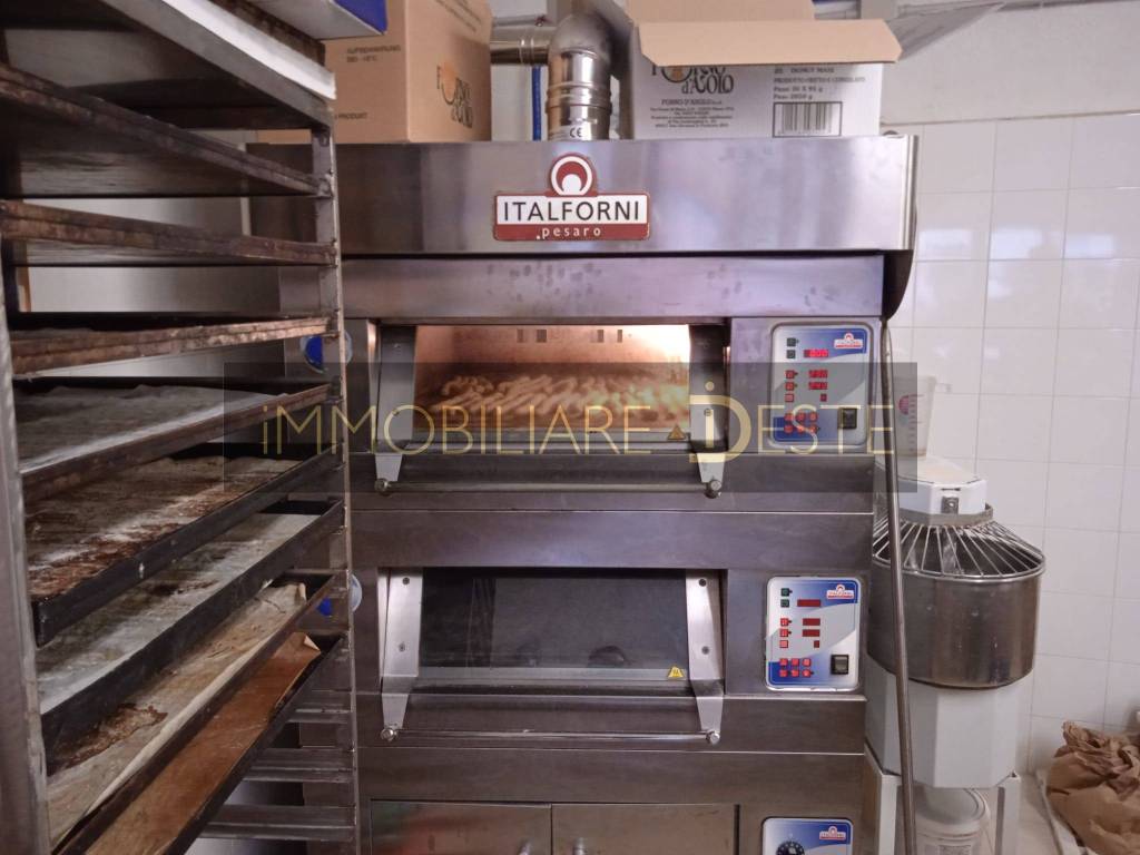 immagine annuncio 9 di 10