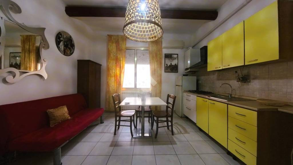 immagine annuncio 1 di 13