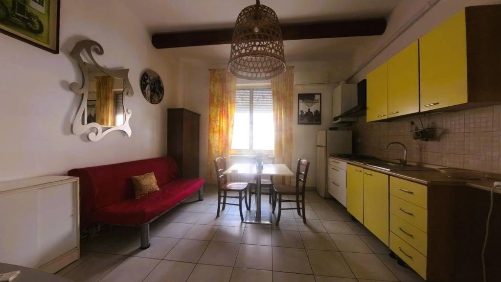 immagine annuncio 2 di 13