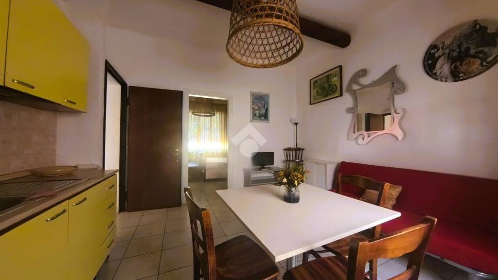 immagine annuncio 3 di 13