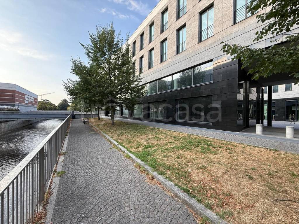 immagine annuncio 1 di 8