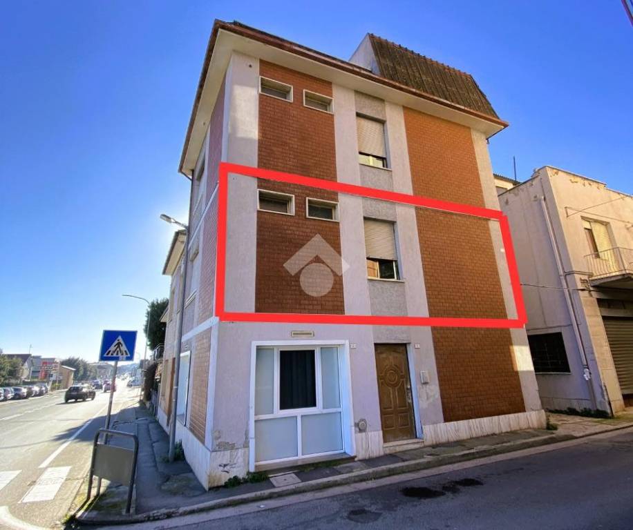 immagine annuncio 12 di 13