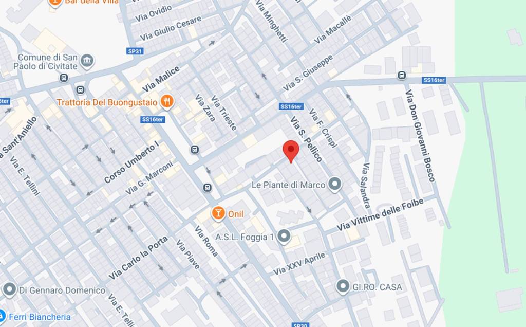 immagine annuncio 10 di 11