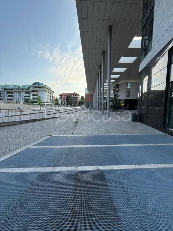 immagine annuncio 2 di 8