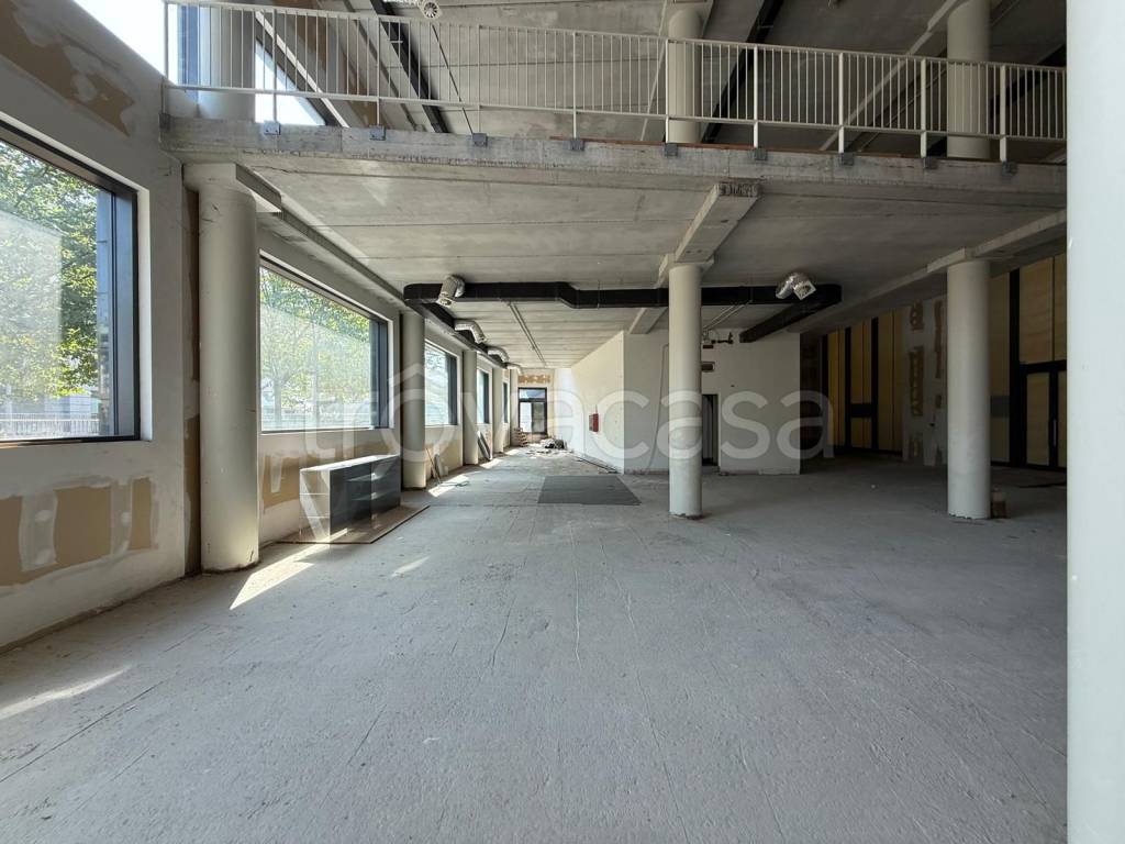 immagine annuncio 3 di 8