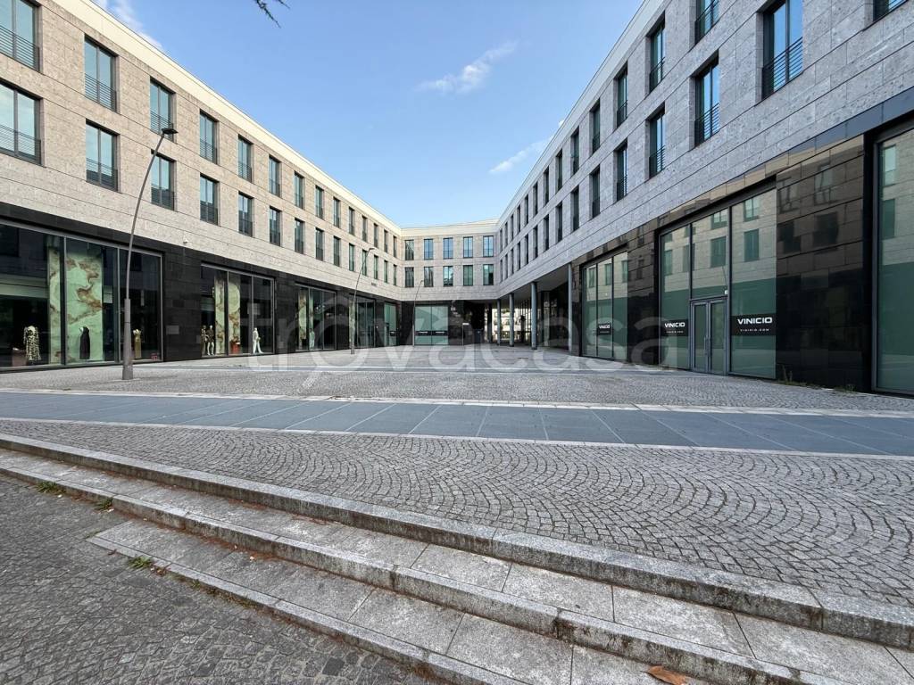 immagine annuncio 4 di 8