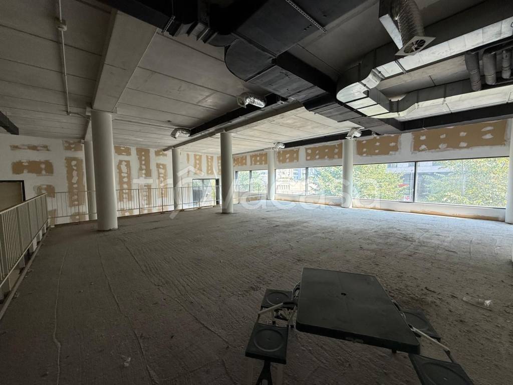 immagine annuncio 5 di 8