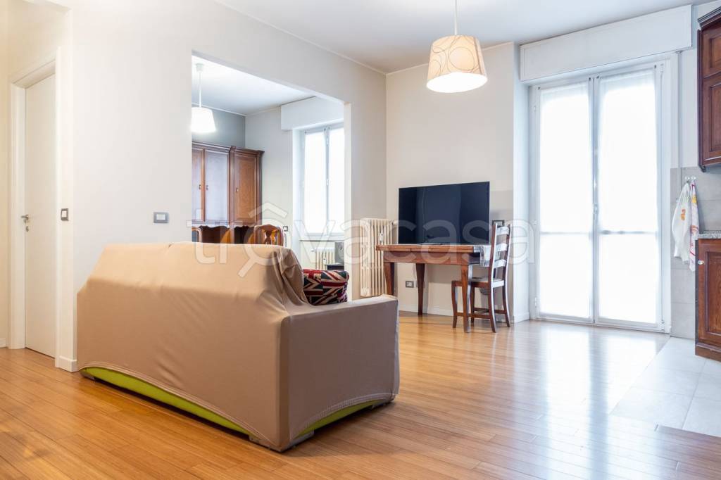 immagine annuncio 1 di 14