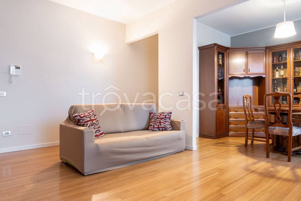 immagine annuncio 2 di 14