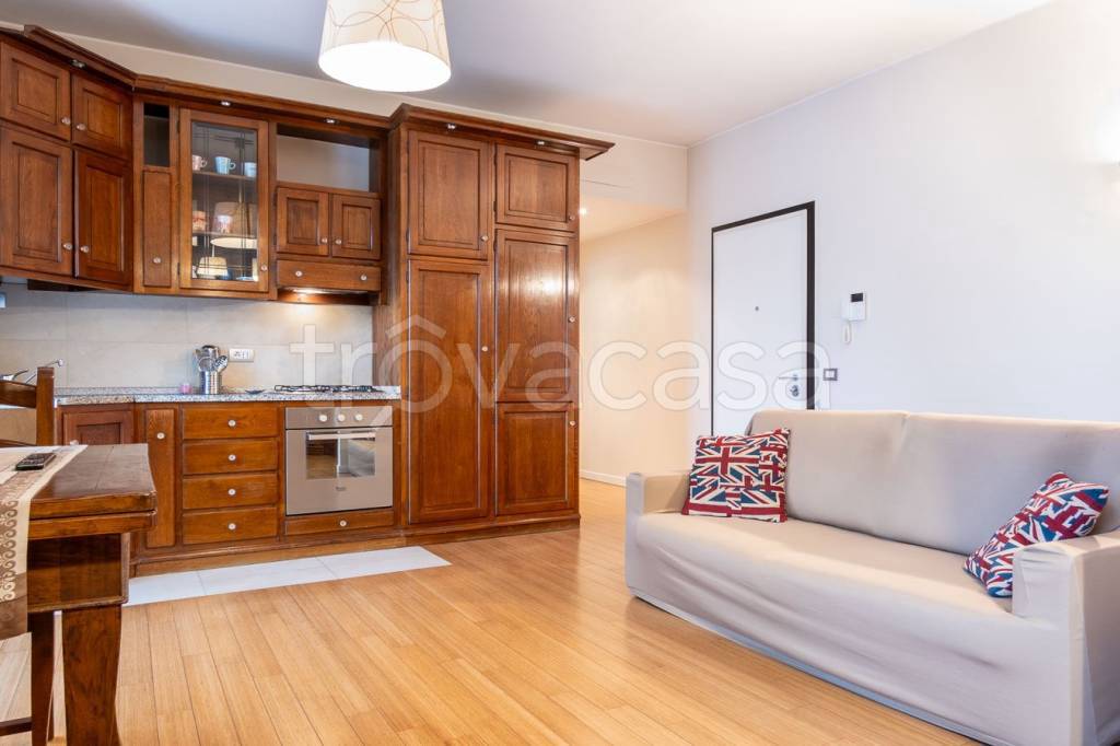 immagine annuncio 3 di 14