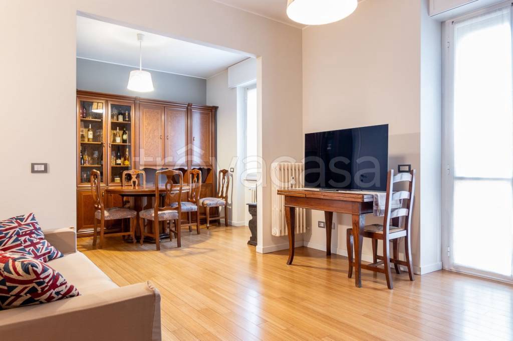 immagine annuncio 4 di 14