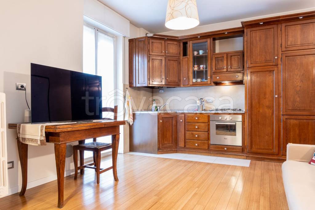 immagine annuncio 5 di 14