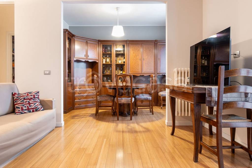 immagine annuncio 6 di 14