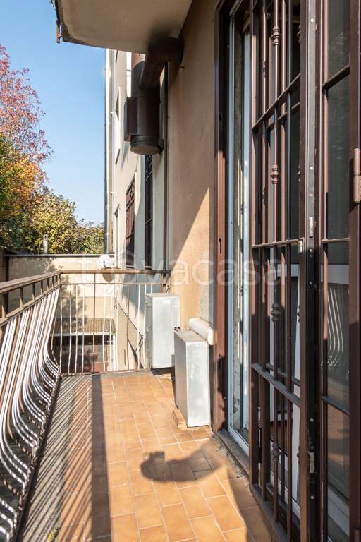 immagine annuncio 12 di 14