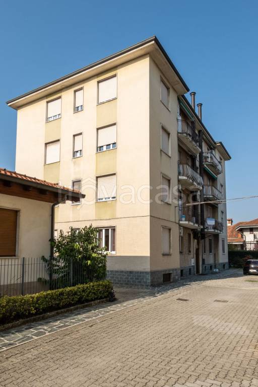 immagine annuncio 13 di 14