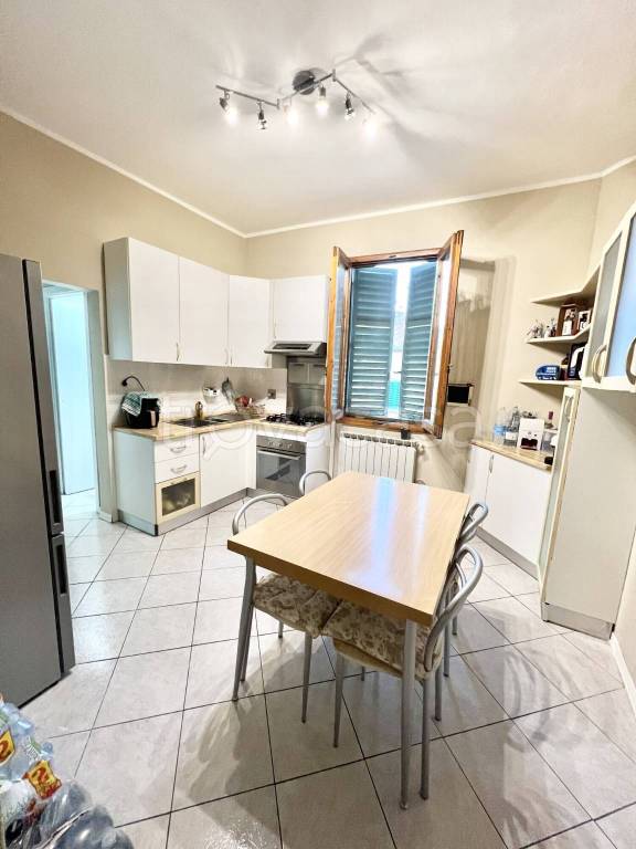 immagine annuncio 6 di 14