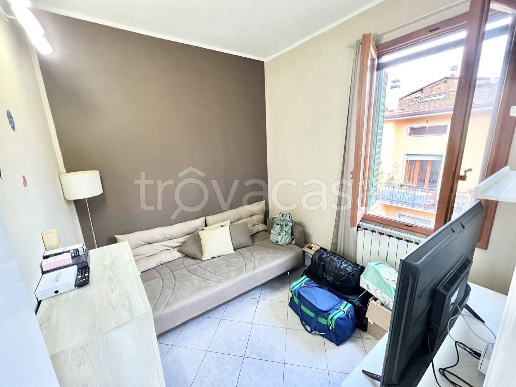 immagine annuncio 10 di 14