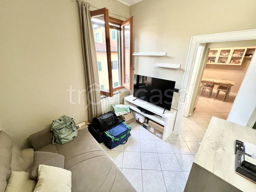 immagine annuncio 11 di 14