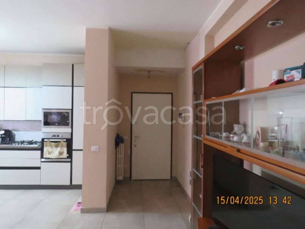 immagine annuncio 1 di 14