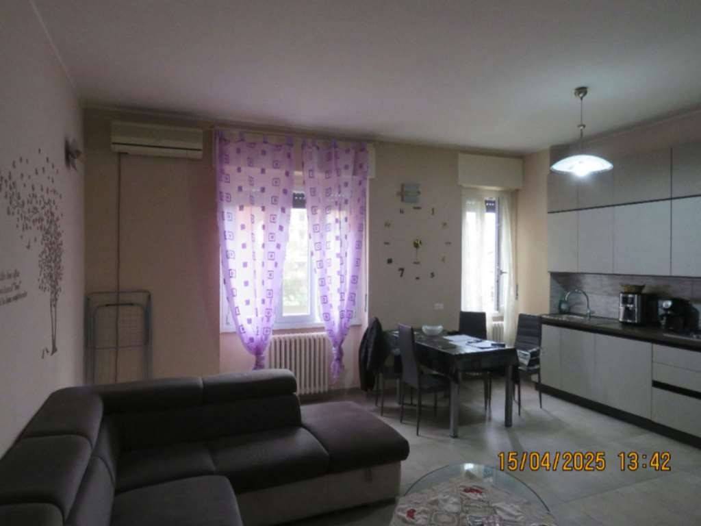 immagine annuncio 2 di 14