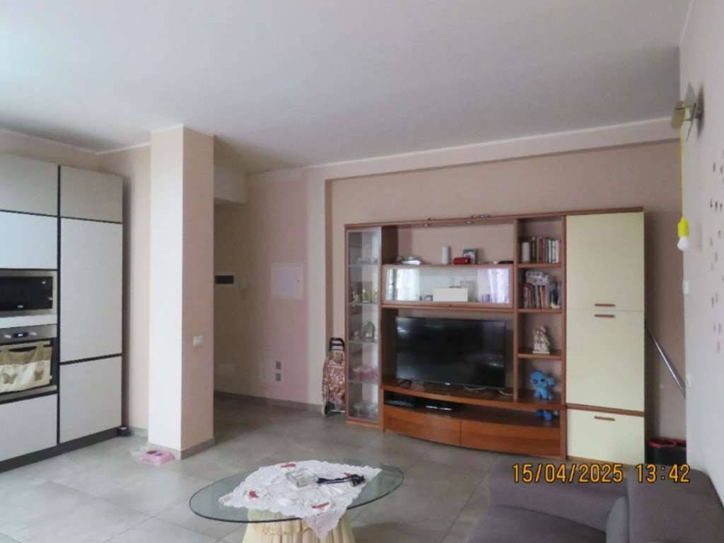 immagine annuncio 3 di 14