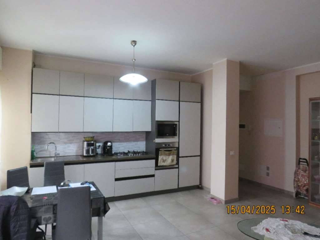 immagine annuncio 4 di 14