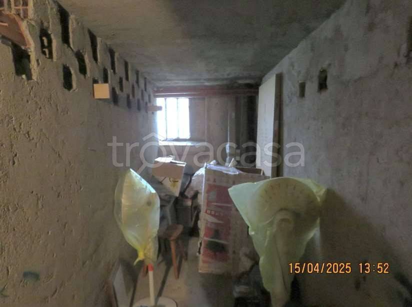 immagine annuncio 11 di 14