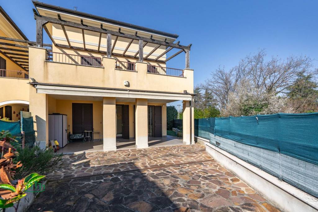 immagine annuncio 10 di 15